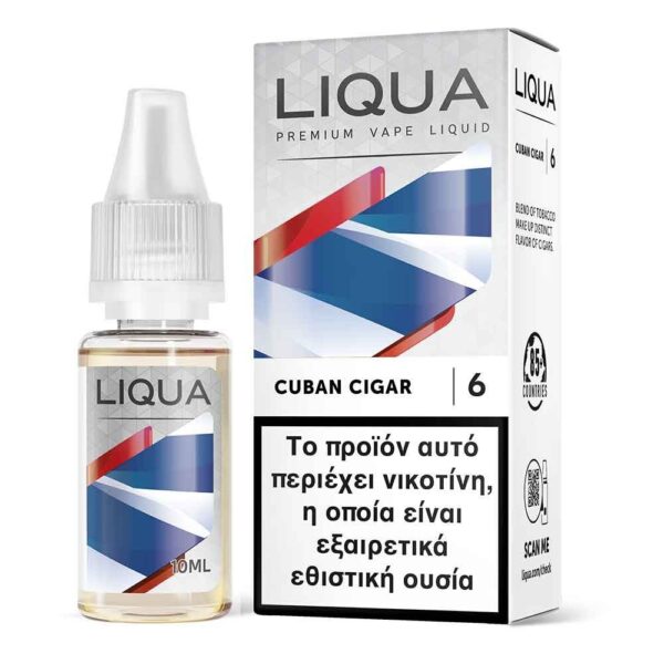 liqua20cuban20cigar2010ml20vapesecrets.jpg Liqua Cuban Cigar 10ml