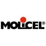 Molicel P28A 2800mAh 35A 1τμχ