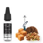 Nightlife Downtown Dubai 10ml