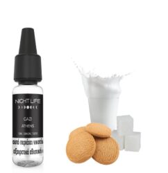 Nightlife Gazi 10ml