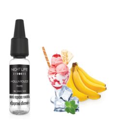 Nightlife Moulin Rouge 10ml