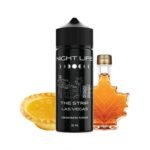 Nightlife The Strip Las Vegas 30/120ml