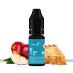 Omerta Gusto Apple Pie 10ml