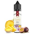 Omerta Legacy Julia 10/60ml