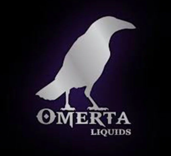 Omerta Butter Cookie 10ml 12mg