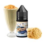 Omerta Sweet Dreams Milkshake Cookie 8/30ml