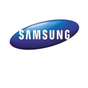 Samsung 50E 21700 5000mAh 1τμχ