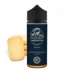 Steamtrain Timekeeper 24/120ml