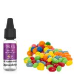 Tales Balloon 10ml