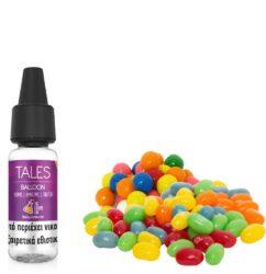 Tales Balloon 10ml