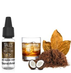 Tales Castle 10ml