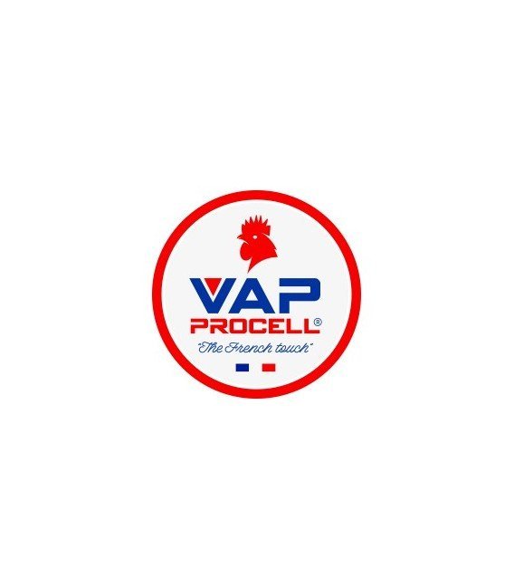 Vap Procell 21700 5300mAh 25A 1τμχ
