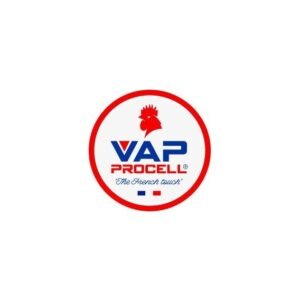 Vap Procell 21700 4200mAh 30A 1τμχ