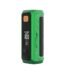 Vaporesso Armour Ultra Mod 5500mAh Emerald Green