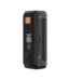 Vaporesso Armour Ultra Mod 5500mAh Obsidian Black