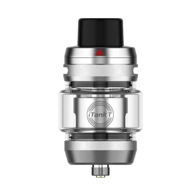 Vaporesso iTank T Tank 6ml Silver