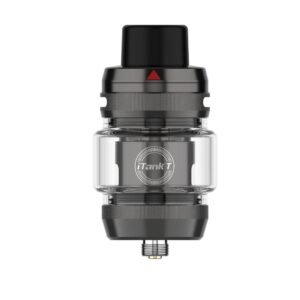 Vaporesso iTank T Tank 6ml Gunmetal