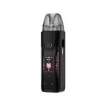 Vaporesso Luxe XR Max 2 Pod Kit Black