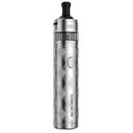 Voopoo Doric 60 Pro Kit Astral Silver