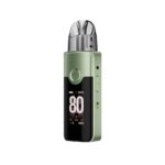 Voopoo Vinci E80 Pod Kit Green 3000mAh