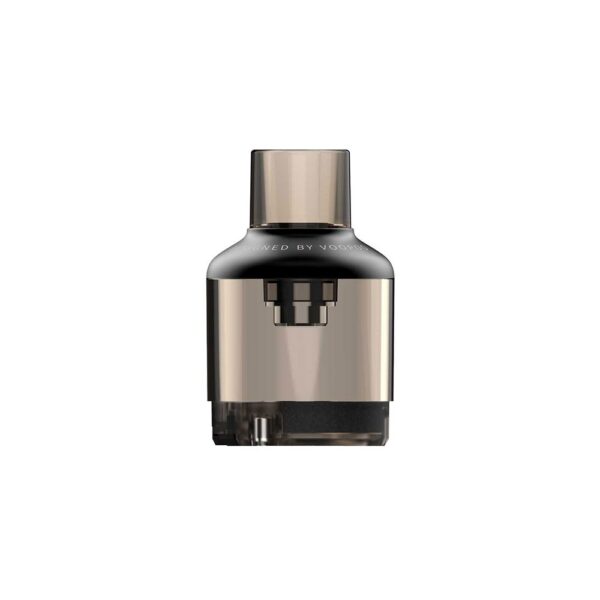 Ανταλλακτικό20Δοχείο20Voopoo20TPP205.5ml.jpg Ανταλλακτικό Δοχείο Voopoo TPP 5.5ml