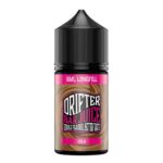 Drifter Bar Juice Cola 6/30ml