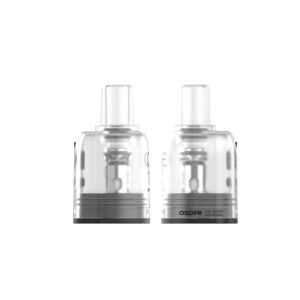 Αντιστάσεις (Coils) Aspire Fluffi Pro 3.5ml