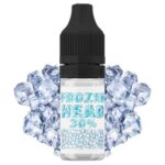 Atmoslab Frozen Head 10ml Άρωμα