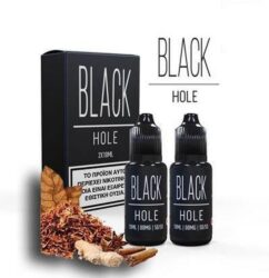 Black Hole 10ml 1τμχ