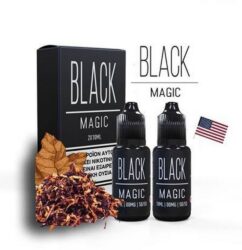 Black Magic 10ml 1τμχ