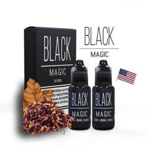 Black Magic 10ml 1τμχ