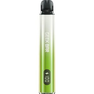 Geekbar Elite 2ml Pod Kit Watermelon Ice 20mg