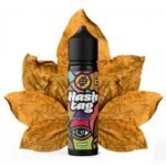 Hashtag eptafillo 6/60ml