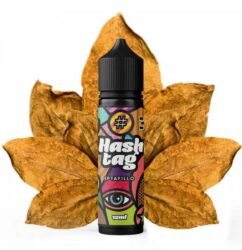 Hashtag eptafillo 6/60ml