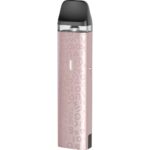 Innokin Kroma Trine SE Pod Kit 1000mAh Graffiti Pink