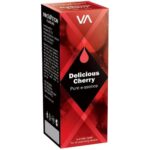 Innovation Cherry 10ml 3mg