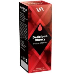 Innovation Cherry 10ml