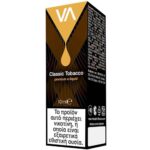 Innovation Classic Tobacco 10ml 12mg