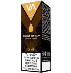 Innovation Classic Tobacco 10ml