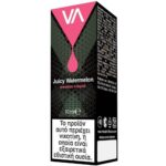 Innovation Juicy Watermelon 10ml 3mg