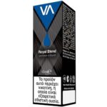Innovation Royal Blend 10ml 6mg