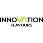 Innovation Cherry 10ml