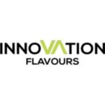Innovation Green Apple 10ml 12mg