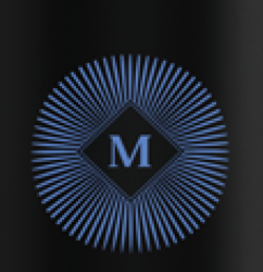 Montreal Rodeo 20/60ml