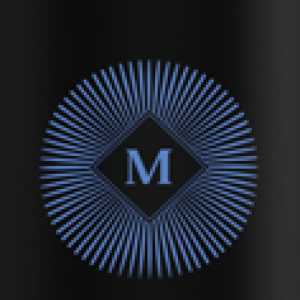 Montreal Old Port 20/60ml