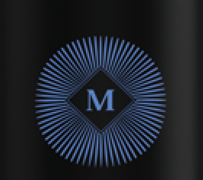 Montreal Oasis 20/60ml