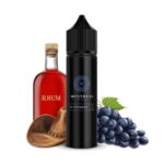 Montreal 24 Stanley 20/60ml