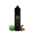 Montreal Chance 20/60ml