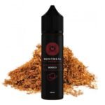 Montreal Rodeo 20/60ml