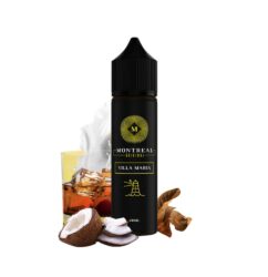 Montreal Villa Maria 12/60ml